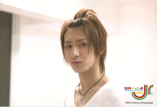 ryuseiF_WEST's tweet photo. きゅんきゅん♪したらＲＴ！
https://t.co/lBy62wQva9