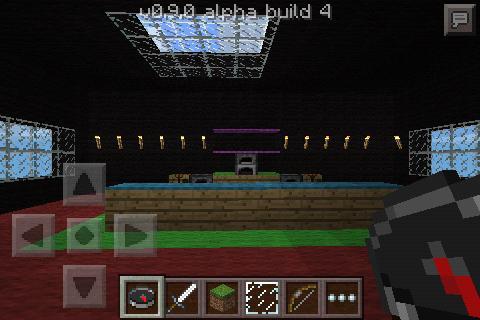 adrianjj tweet media