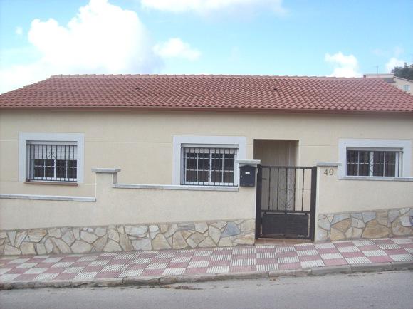 КОСТА БРАВА Продается дом в Ллорет де Мар — 255 000 € atlanta-rea.com/object/show/in…