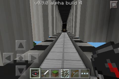 adrianjj tweet media