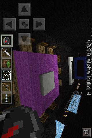 adrianjj tweet media