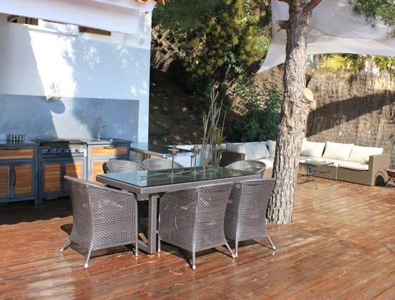 DavidSubbotyn's tweet image. КОСТА БРАВА Продается дом в Ллорет де Мар — 399 000 € atlanta-rea.com/object/show/in…