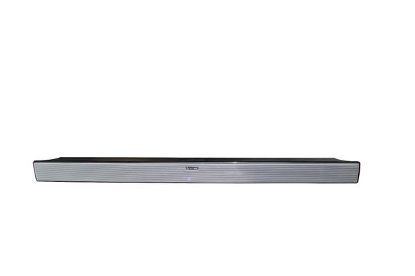 KingcrownRobin's tweet photo. High quality soundbar speaker for TV , price $26.0 http://t.co/lsUp0TjFpd