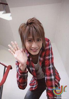 ryuseiF_WEST's tweet photo. きゅんきゅん♪したらＲＴ！
https://t.co/rw6rqTLUBO