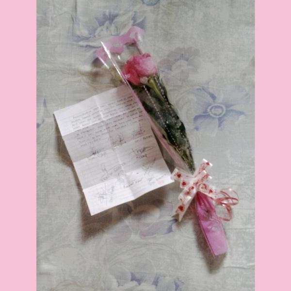 Dirvi Sakti Adinegra tweet media