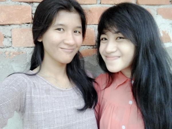 Dirvi Sakti Adinegra tweet media