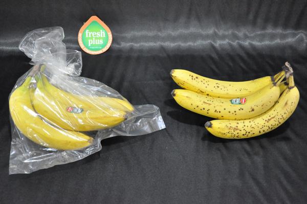 FreshPlus® MA/MH (@freshplusmap) on Twitter photo 