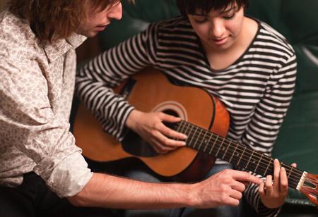 BoulderGuitars's tweet photo. great guitarist automatically translates into a great #guitarteacher. http://t.co/eXQXKh9pId http://t.co/t0GjCHfNeL