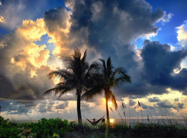 BritFlorida's tweet image. Free things to do in Ft Lauderdale buff.ly/1neOVrD