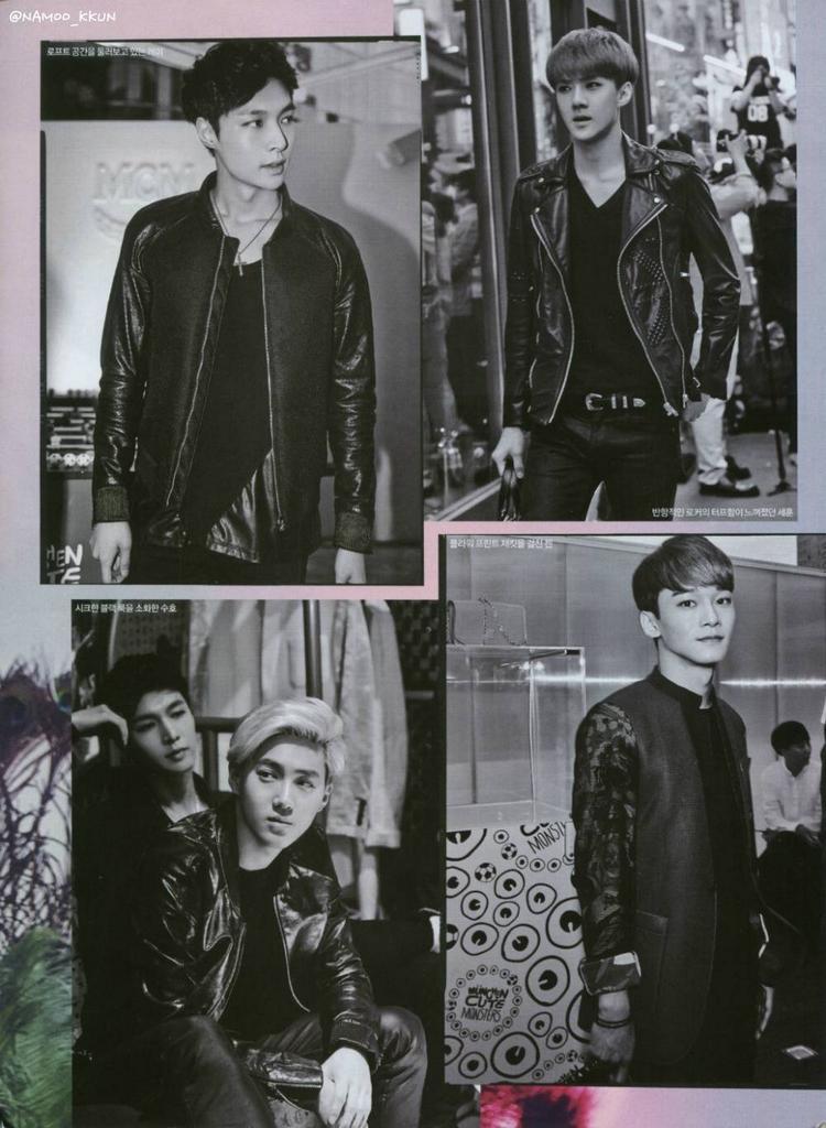 BtOhGNNCEAAdV__.jpg:large