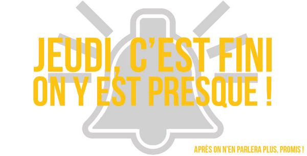 comeen's tweet photo. On les soutient, et vous ? RT @EnPleineEre On y croit ! 1 effort et tjs un max de cadeaux! http://t.co/20d6Z8wsqU http://t.co/WoUTX3rgGZ