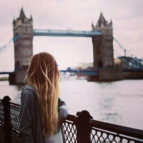 #London #LondonBridge