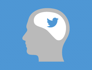HubSpot tweet picture