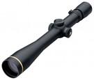 ProRifleScope's tweet image. Thinking about buying VX-3 6.5-20x40mm Varmint Hunter Side Focus? Read our latest  yotpo.com/go/fkiyk2AC via @yotpo