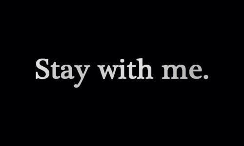 Песня английская stay. Stay with me. Надпись stay. Stay with me надпись. Stay картинка.