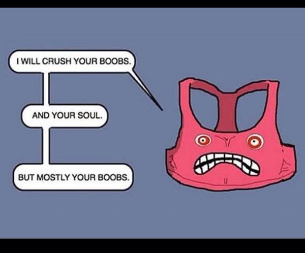 marykrdh's tweet image. #ExerciseProblems