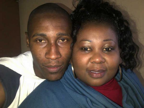 cecilmothimba's tweet photo. @thobephoenix I love you more my Angel...here's a reminder! http://t.co/y4fZOUfOaa