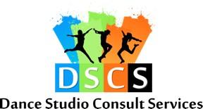 danceconsultsvc's tweet photo. New logo! http://t.co/bvGGNidZSK