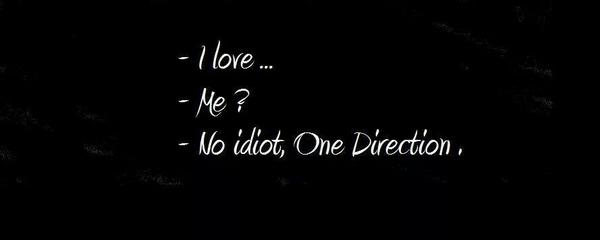 docideleithi's tweet image. ♥ ♥ #4Yea rsOfOneDirection