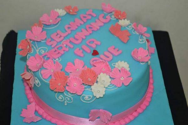 imanis bakery (@imanisbakery) on Twitter photo 