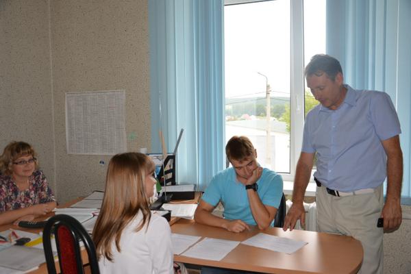 #Чернянка #Белгород'ская #заседание #сторонники #
22 июля в Чернянском районе состоялось оч... storonniki.info/sovety/regiona…