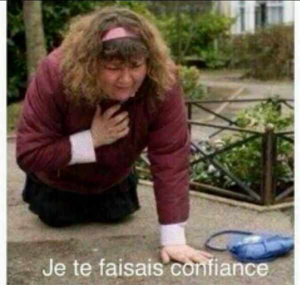 LiveFastDrop's tweet photo. Ta réaction quand on screen un de tes snap http://t.co/r6kSgqvOlD
