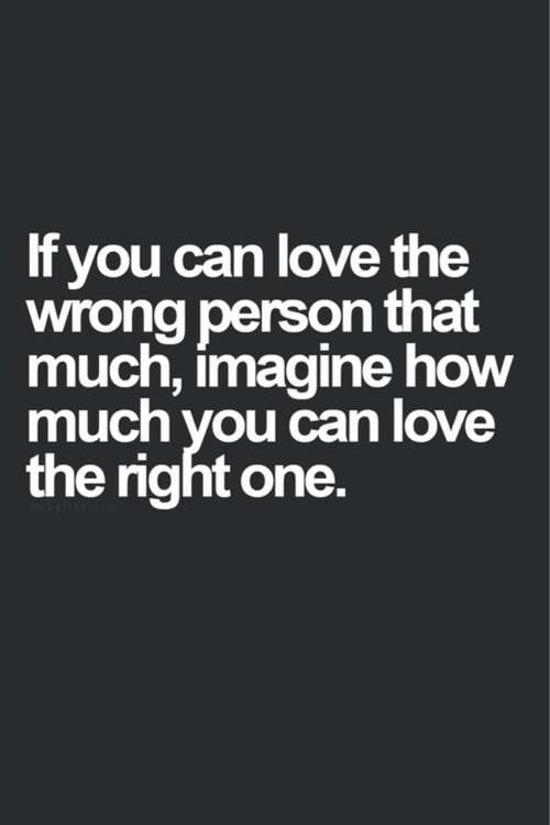 daigo_smith's tweet photo. Find someone so #right on #Loveflutter. #SayNoToShallow #PersonalityFirst #Love #Dating #London #NYC http://t.co/I3S2qSKWPg