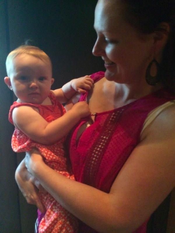 <a href="/OREGONASBO/">Oregon ASBO</a> Admin Asst @josiehummert has brought a helper to the summer conference