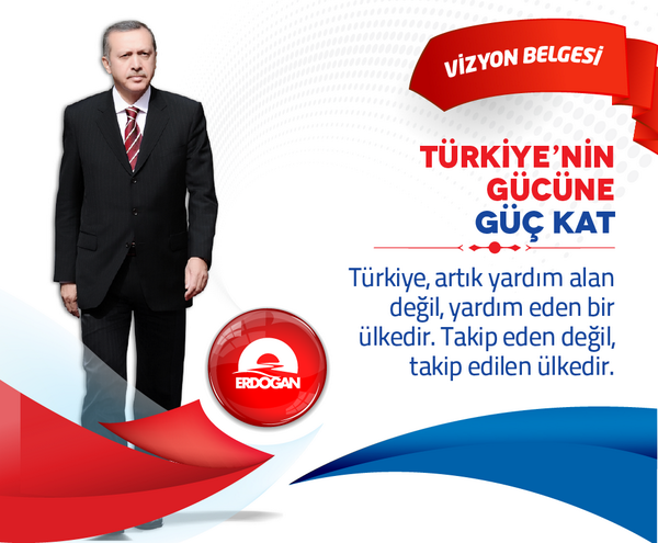 melisaaakyus's tweet photo. KaliteliUcuzTT SkypeTivitgundemi Turkiye nin Gucune Guc Kat... http://t.co/ZMe5N927vu