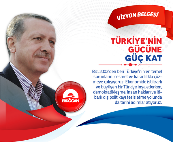 melisaaakyus's tweet photo. KaliteliUcuzTT SkypeTivitgundemi Turkiye nin Gucune Guc Kat... http://t.co/ZMe5N927vu
