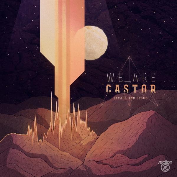 labelworx's tweet photo. Release of the Day - @Iamcastor Invade & Disco @szmusic
#LWfeature http://t.co/IxpqAZjiRp @labelworx http://t.co/6VqgWS7H7z