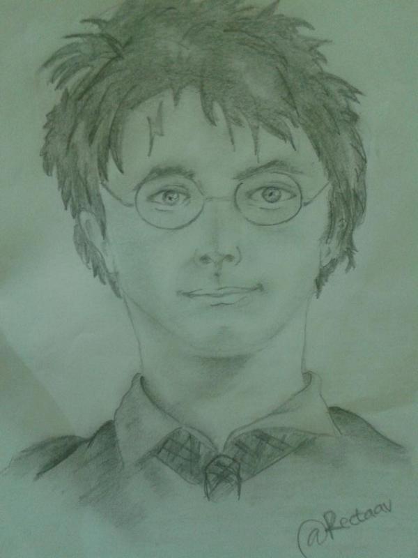 Nah yang ini gambaran teh shanty :D