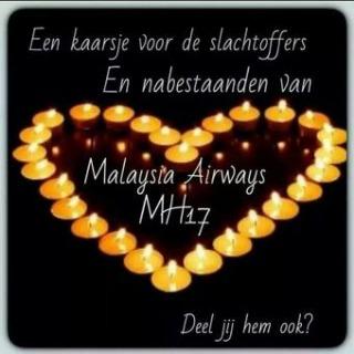 GTSTandMore's tweet photo. Uit oprecht medeleven op deze #dagvannationalerouw delen wij deze foto voor alle slachtoffers en hun nabestaanden http://t.co/xUqGM39xoL