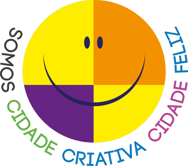 sindvel_srs's tweet photo. Festival Cidade Criativa, Cidade Feliz 2014 - Santa Rita do Sapucaí- Nós Somos parte! http://t.co/SfXK1MWJVx