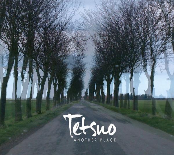 Our début album is finally here! 'Another Place' will be available on our Bandcamp page ALL weekend for just £4!