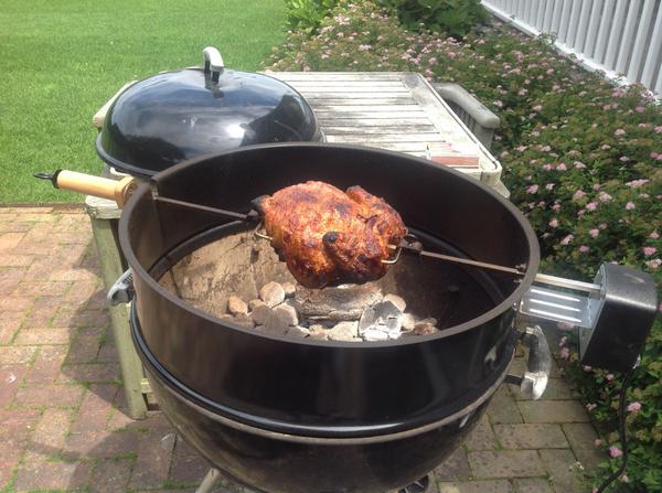 Miniaturefeasts tweet picture