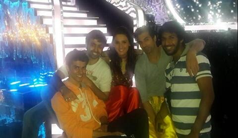 Embedded image permalink