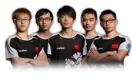 CafeStoryTH's tweet image. นักกีฬาทีมแชมป์เกมส์ Dota 2 กวาดเงินรางวัล 160,000,000 บาทจากทัวร์นาเมนต์ล่าสุด! techxcite.com/topic/18530.ht…