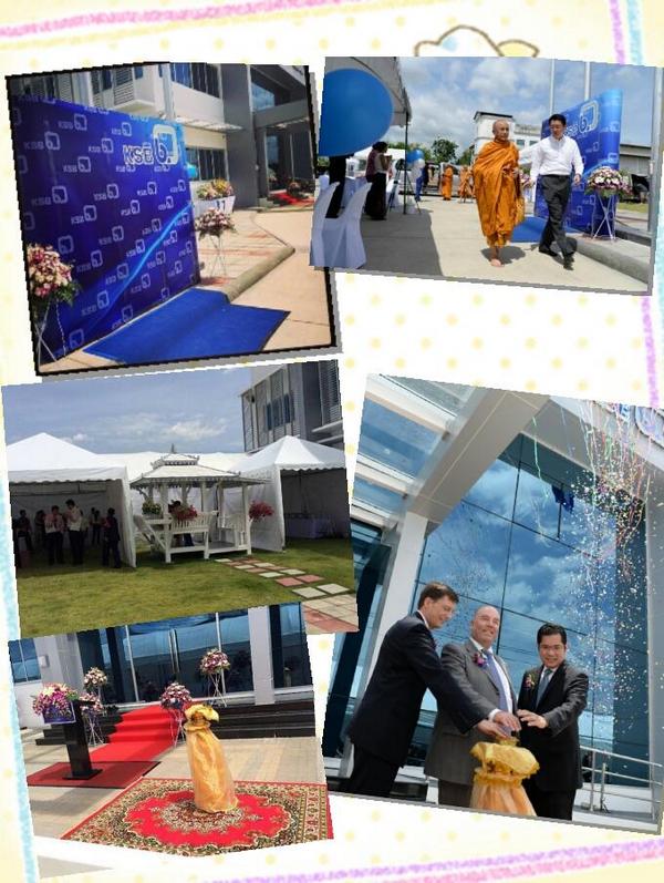 Meawed10's tweet image. จัด event นะ