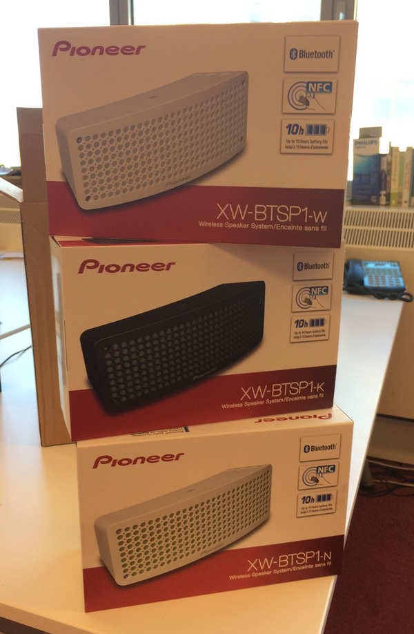 Icemedia tweet media