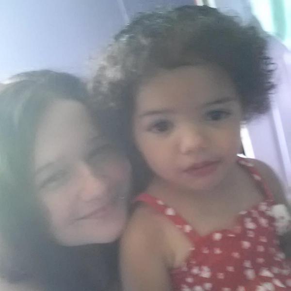 kikirhoads's tweet photo. Get to see sweet Zoila. But my mind will b a little preoccupied today. http://t.co/zJi6yVYrk8