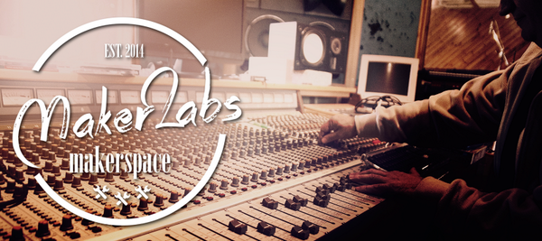 makerlabssa's tweet photo. How awesome would it be if we could have this @makerlabssa? One day! #makerlabs #musicproduction http://t.co/TpTDaB7opc