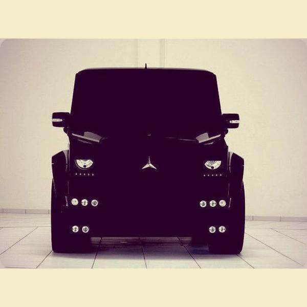 #DONTRUSTME #Delicious #TASTY #moneyed #likeme donttrustme.ru #mb #mercedesbenz