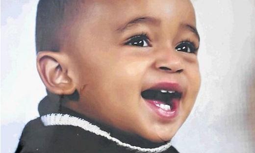 City_Ekurhuleni's tweet image. MEDIA ALERT: EKURHULENI HOSTS MEMORIAL SERVICE FOR TAEGRIN MORRIS on.fb.me/1rAMPW2