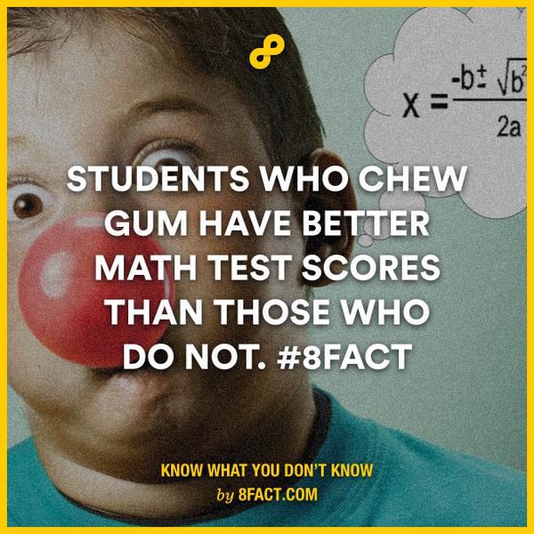 <a href="/HanreHerbst/">Hanre Herbst</a> <a href="/Marti_nique2/">Martinique</a> "eet jy? Ag jy pla my" dit is n URL nie n IP nie 😂 #pateet