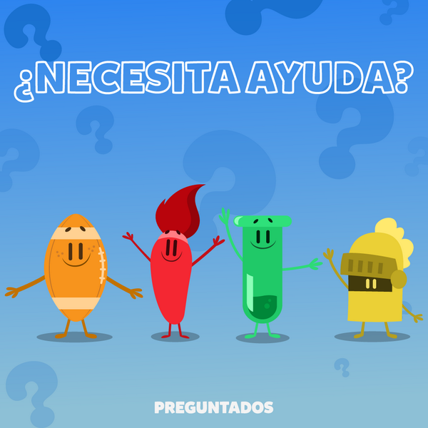 Mezcladitos's tweet photo. ¿Deseas más información acerca de nuestros juegos?
Consulta la página web de  @etermax : http://t.co/o9txK96swd http://t.co/zaLu7jTjDm