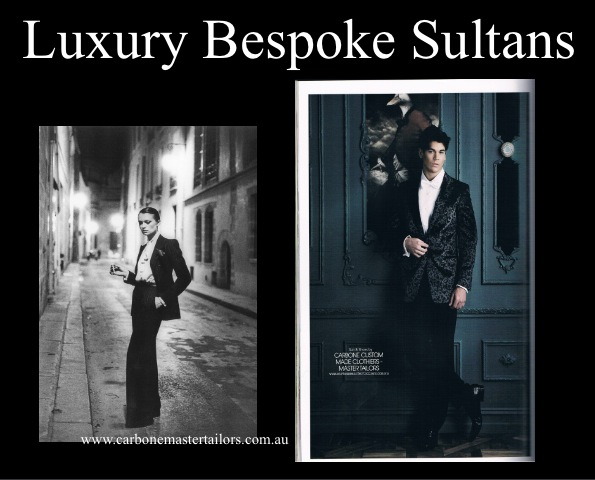 TJC8miami's tweet image. #CarboneTailors #Carbonebespoke #ArtofTailoring #Handmade #bespokestylists #clothiers #suits #blazers #shirts #custom