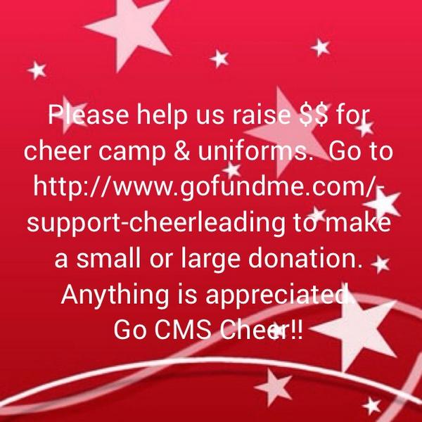 cheer_cms tweet picture