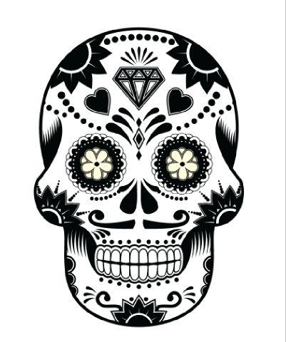 Nah skrang mimin mau nge post beberapa karya desain grafis by a @Ghober666