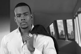 mariosoultruth's tweet photo. “@muzykera: #HappyBirthday @MarioSoulTruth. http://t.co/wfFPSJx2Zn” @OHYESMARIO